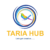 Tariahub services logo